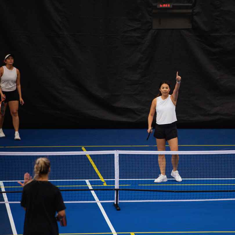 dupr-blog-what-is-an-erne-in-pickleball